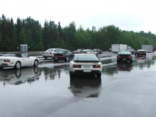 auto-x pmg 2006 20100208 1164042752