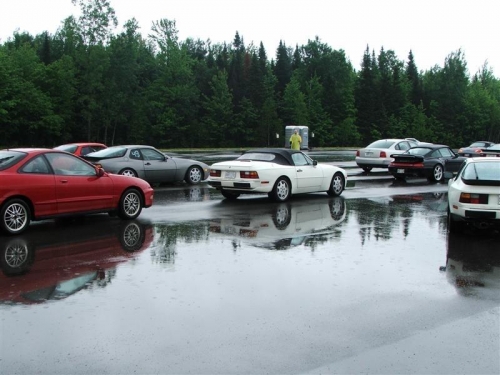 auto-x pmg 2006 20100208 1233115161