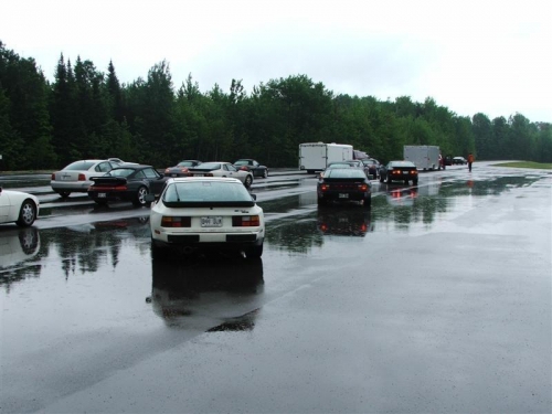 auto-x pmg 2006 20100208 1462856264