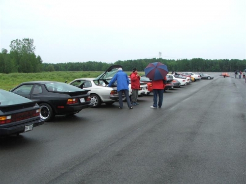 auto-x pmg 2006 20100208 1628026619
