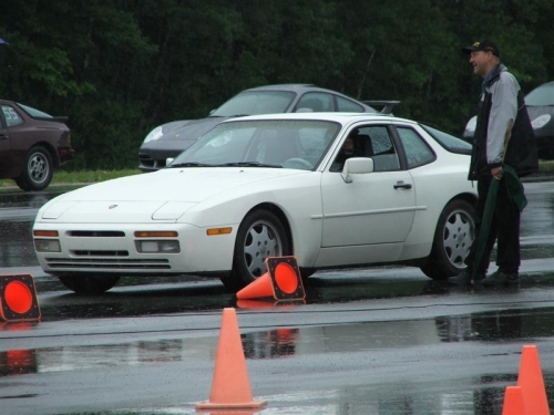 auto-x pmg 2006 20100208 1794531937