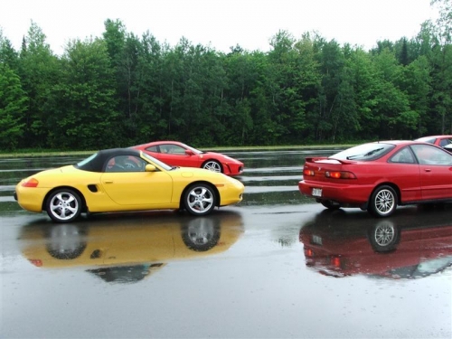 auto-x pmg 2006 20100208 1877067844