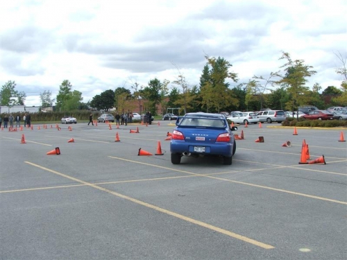auto-x blue bonnets 20100208 1058996617