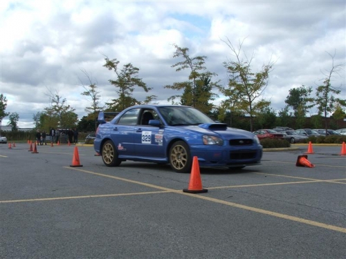 auto-x blue bonnets 20100208 1322000884