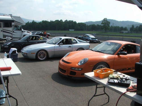DSCF9483