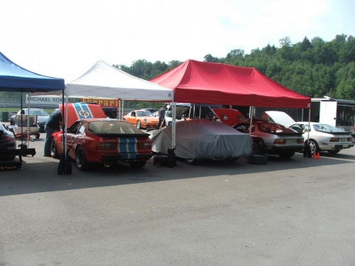 DSCF9487
