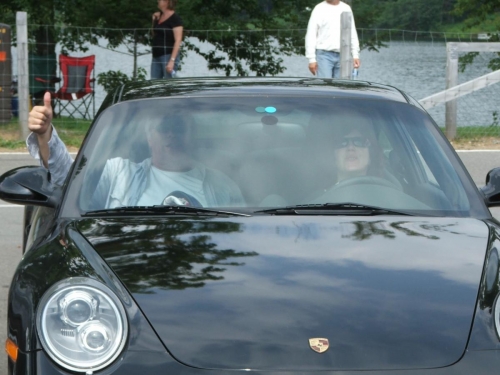 CCA-ADE-AOUT-2009