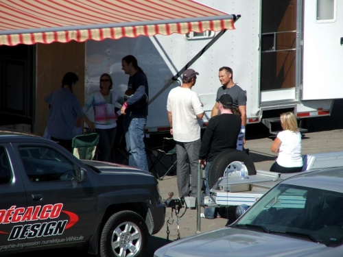 aug 20100815 1024468097
