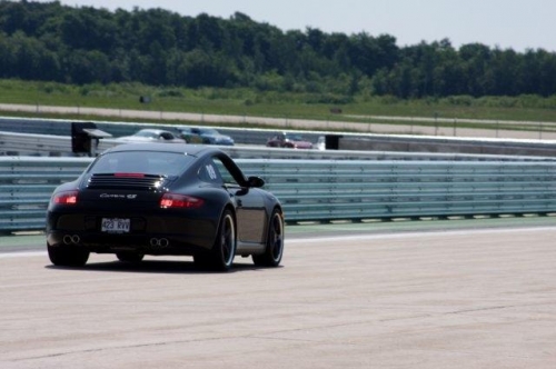 july 20100203 1059561836