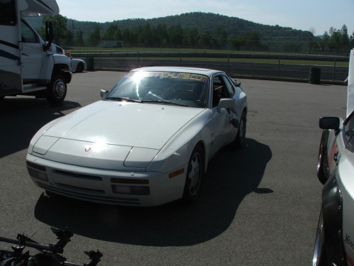 DSCF0564