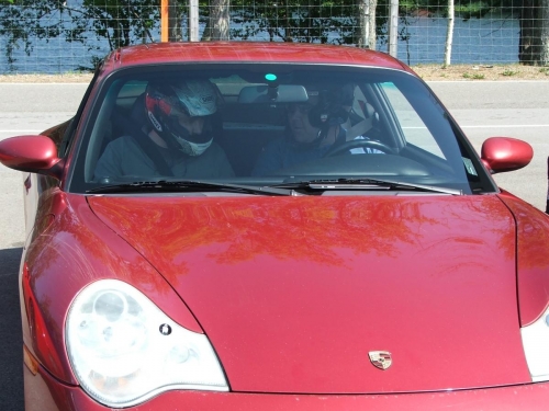 DSCF0566
