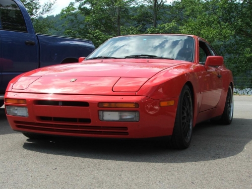 DSCF0589