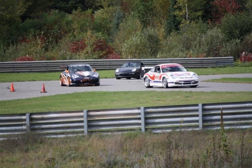calabogie 25 septembre 20101004 1358654916