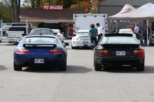 calabogie 25 septembre 20101004 1494305188