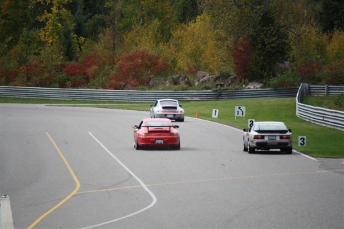 calabogie 25 septembre 20101004 1701585368