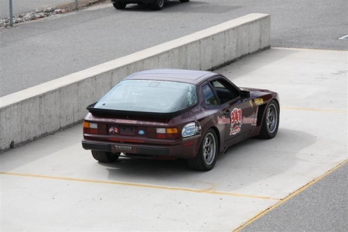 CCA-ADE-SEPT-2010