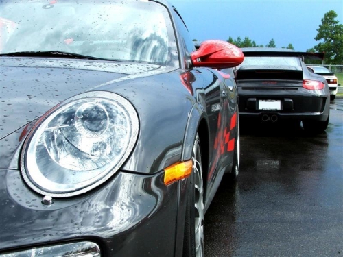 lcmt aot 2011 20110822 1750446140