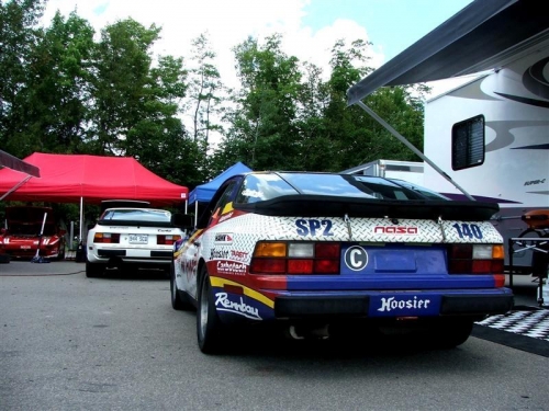 lcmt aot 2011 20110822 1876187349
