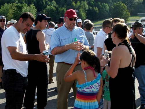 lcmt aot 2011 20110822 1965497463