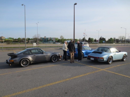june coffee run 3 20160713 1072487193