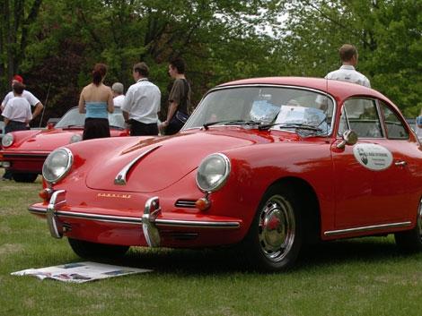 CONCOURS - 2004