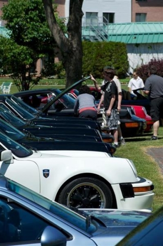  rennwagen eleganz car show 2011 20110708 1568700144