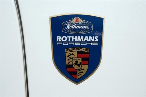  rennwagen eleganz car show 2011 20110708 1730984910