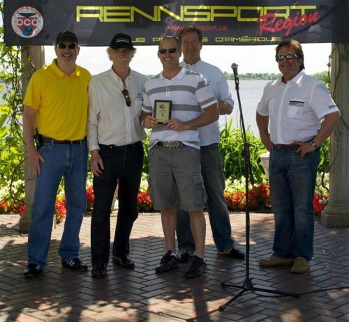 rennwagen eleganz car show 2011 20110708 1920016310
