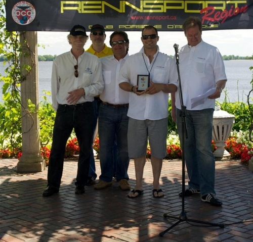  rennwagen eleganz car show 2011 20110708 1923371438