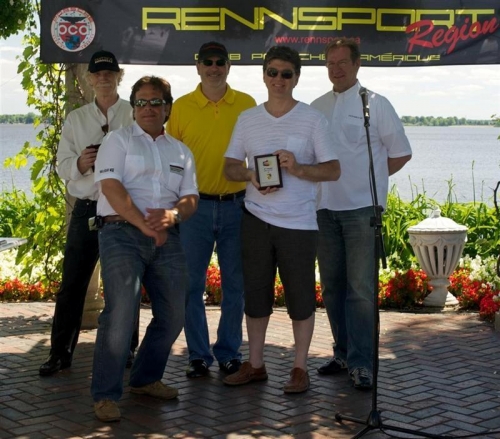  rennwagen eleganz car show 2011 20110708 2013058548