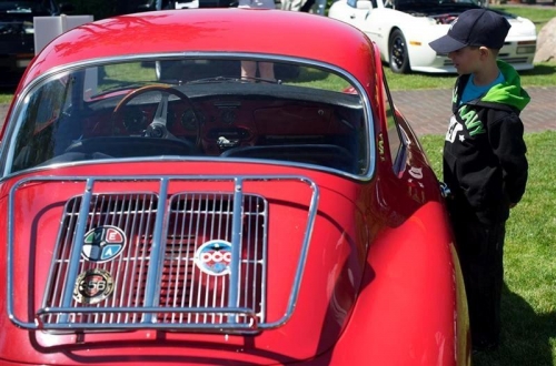  rennwagen eleganz car show 2011 20110708 2083996890