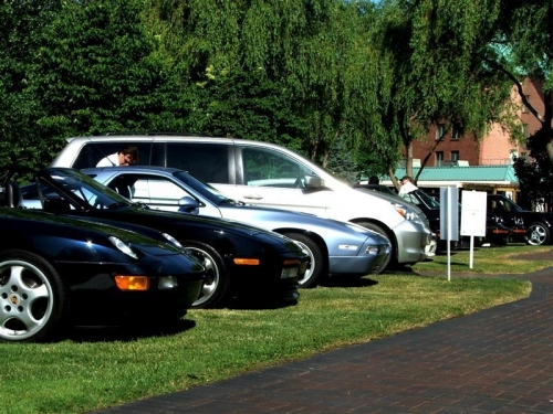 rennwagen eleganz car show ss 20110622 1001628953