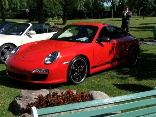 rennwagen eleganz car show ss 20110622 1007011741