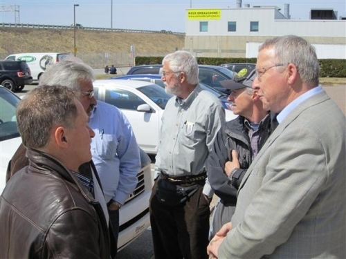 visite kenworth 2011 20110415 1319521136