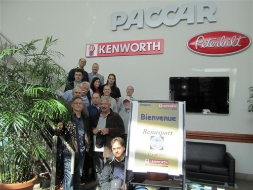 visite kenworth 2011 20110415 1372544296