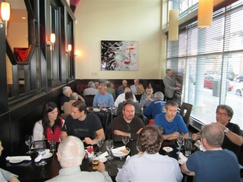 visite kenworth 2011 20110415 1453236755