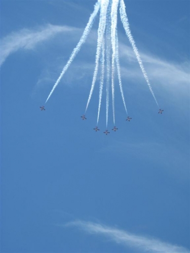 air show july 4th 20100714 1077390830