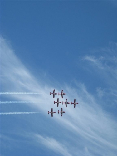 air show july 4th 20100714 2015021625