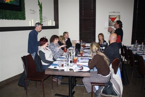 img1372s 20101024 1994482321