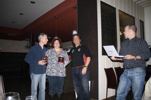 img1377s 20101024 1829429150