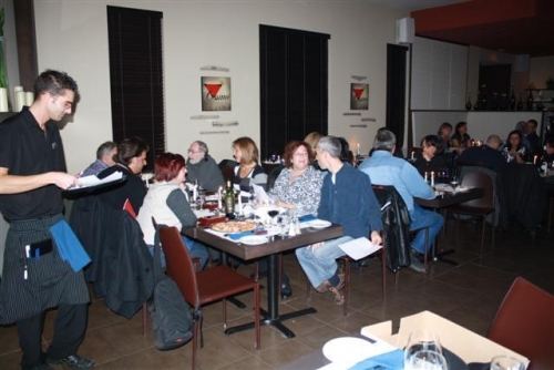 img1386s 20101024 1738195917