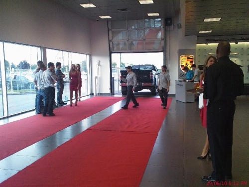 cayenne 2011 20100630 1047029749