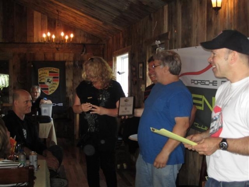 rallye 2011 11 20110615 1421318850