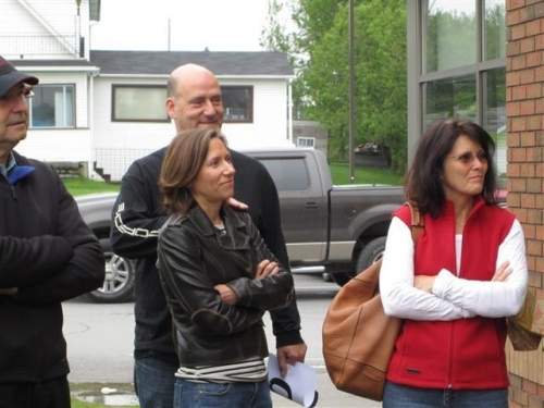rallye 2011 4 20110615 1209922729