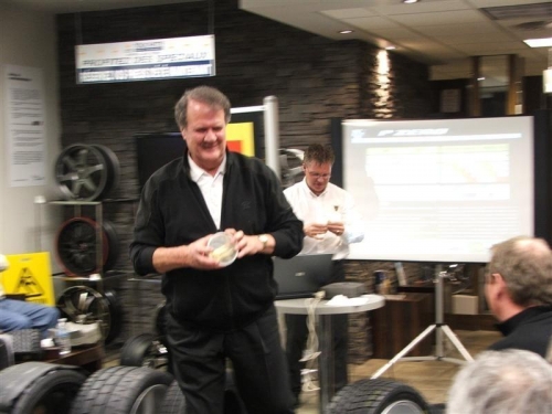 touchette tire tech session 20110321 1275272638
