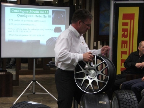 touchette tire tech session 20110321 1545442504