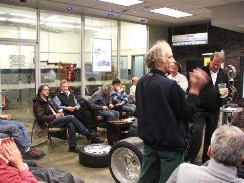 touchette tire tech session 20110321 1845732473