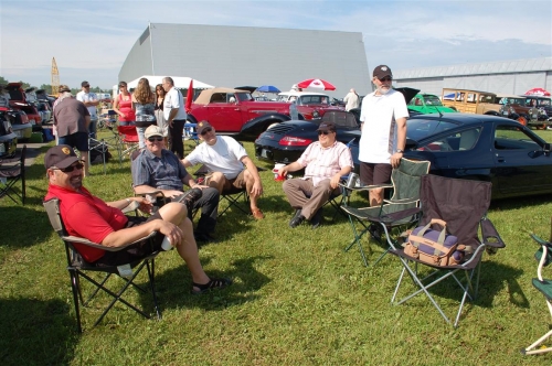 air show in ottawa 2012 20120614 1484539568