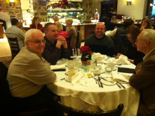 brunch du 35e anniversaire 2 20121221 1799509988