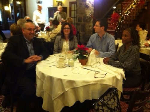 brunch du 35e anniversaire 8 20121221 1906041043